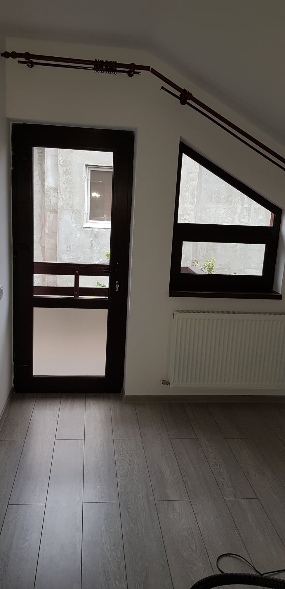 Contructii civile, portofoliu și informații importante