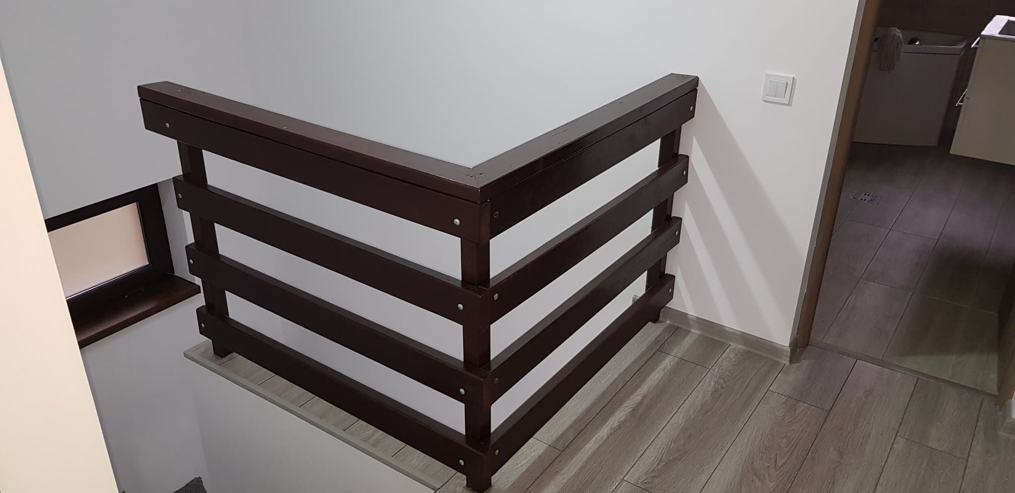 Contructii civile, portofoliu și informații importante