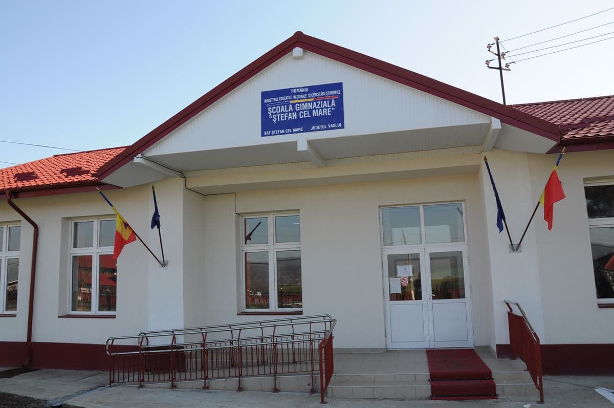 Contructii civile, portofoliu și informații importante