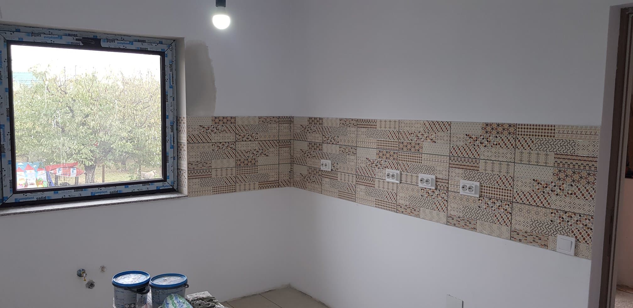 Contructii civile, portofoliu și informații importante